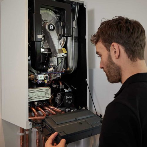 Boiler-Service-West-Lothian-1